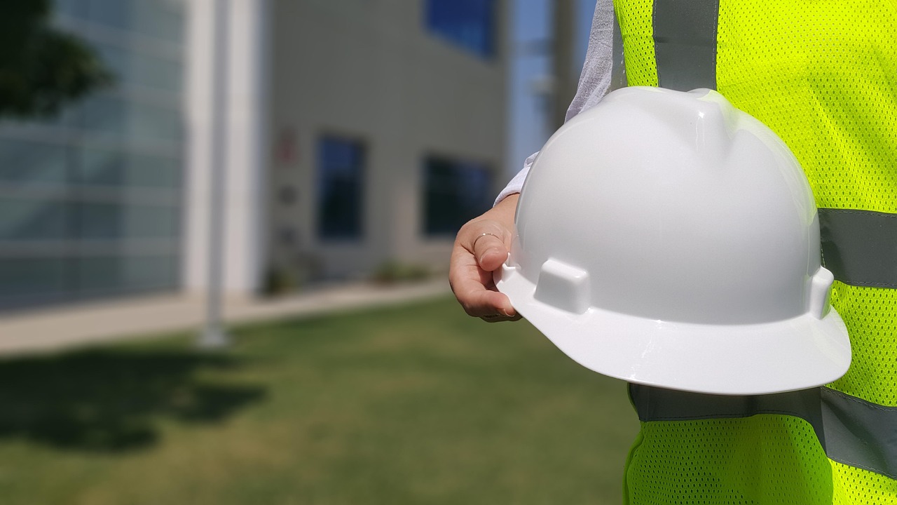 Should You Get a Safety Application for Your Phone?